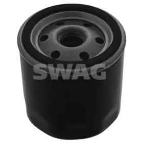 Масляный фильтр SWAG купить